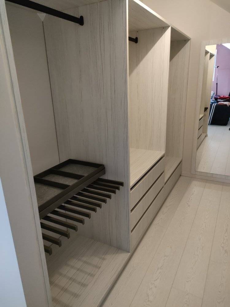 grand dressing
